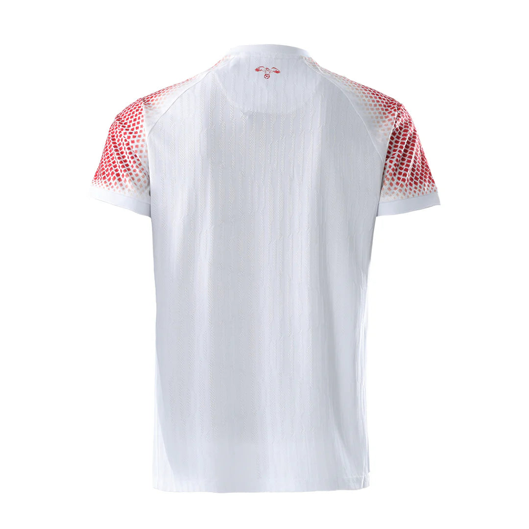 2026 Jordan Home Jersey