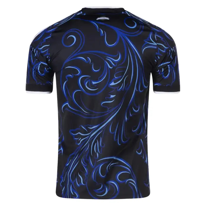 2026 Argentina Away Jersey