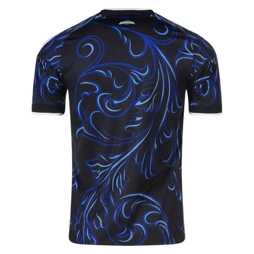 2026 Argentina Away Jersey