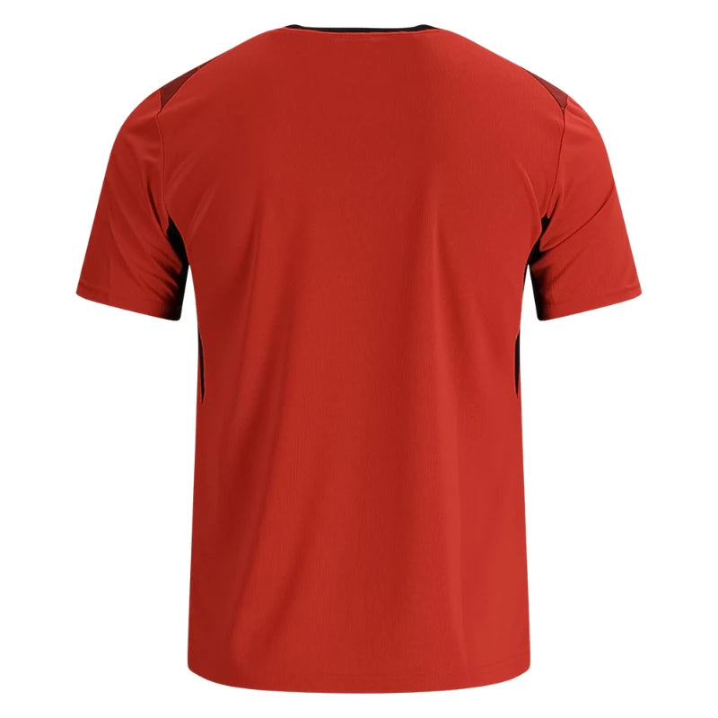 2026 Egypt Home Jersey