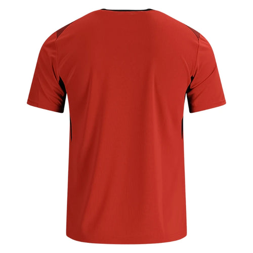 2026 Egypt Home Jersey