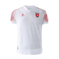 2026 Jordan Home Jersey